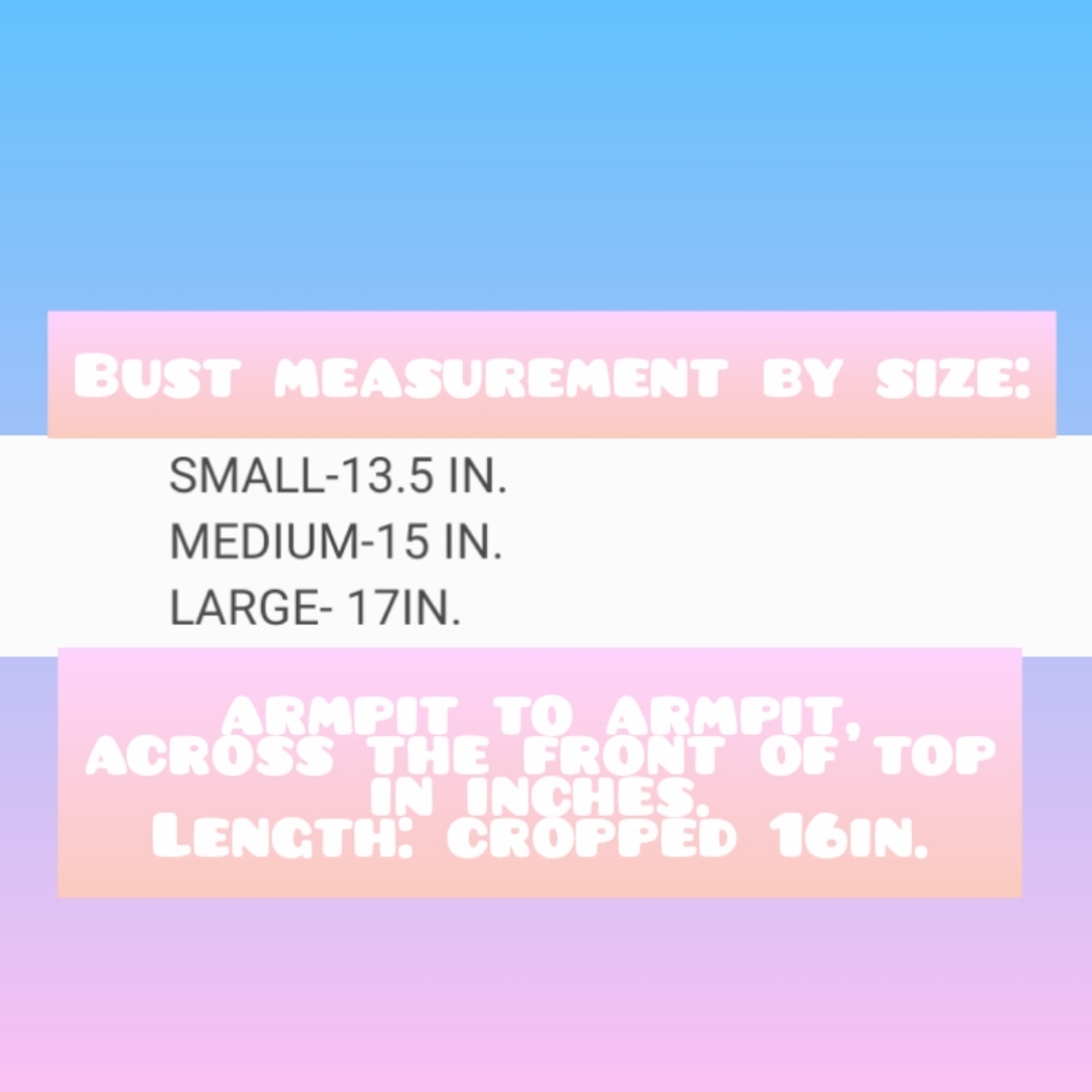๐ Multi-dimension Crop - Picture 8 of 8